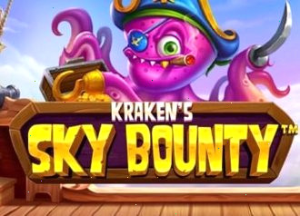 Sky Bounty слот видео казино онлайн