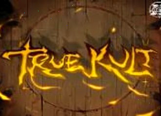 Hacker Hunt слот от Nolimit